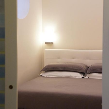 Santa Cesarea Residence Casa Vacanze - La Vetta Del Sasso Barisano マテーラ エクステリア 写真