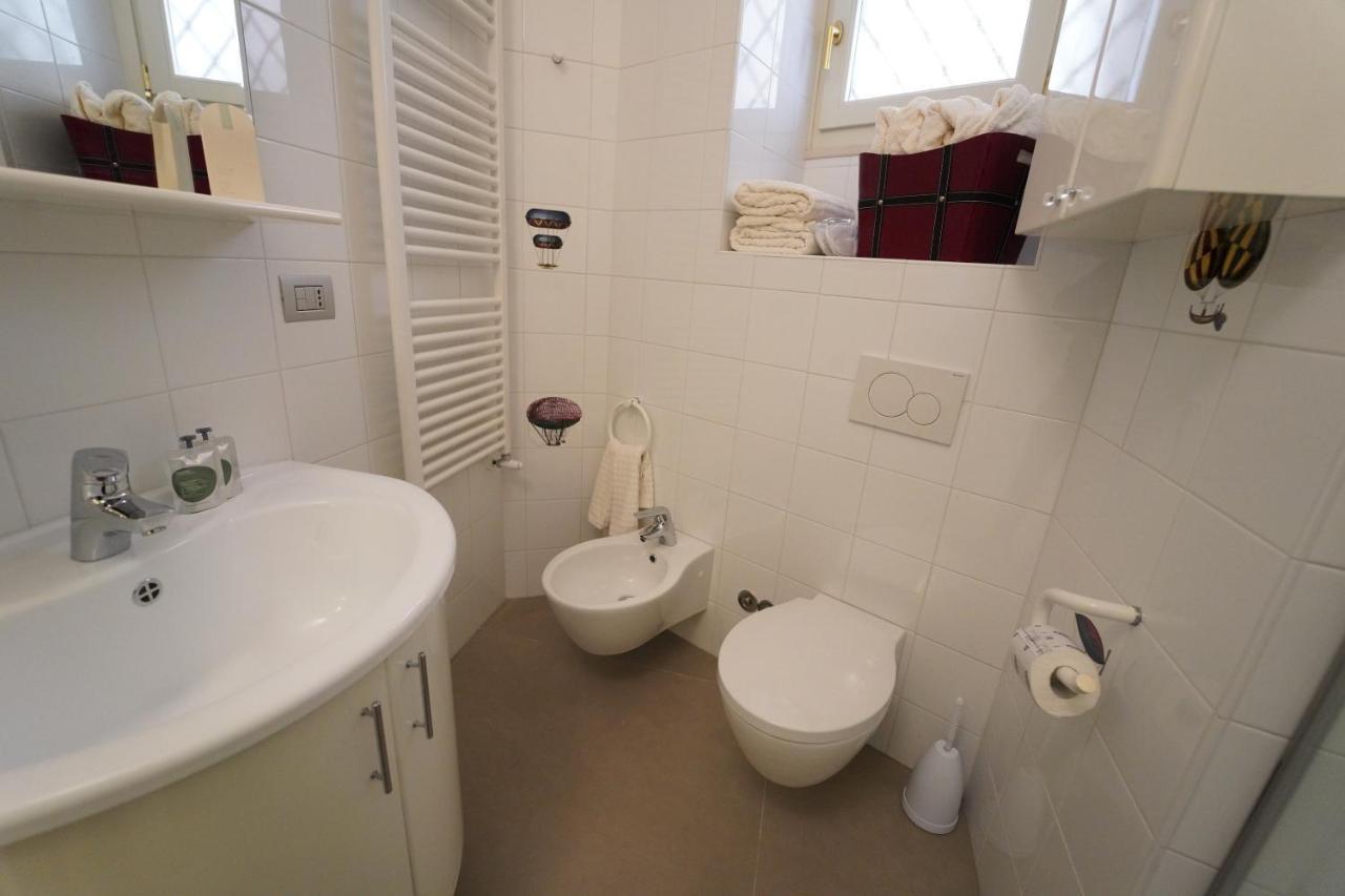 Santa Cesarea Residence Casa Vacanze - La Vetta Del Sasso Barisano マテーラ エクステリア 写真
