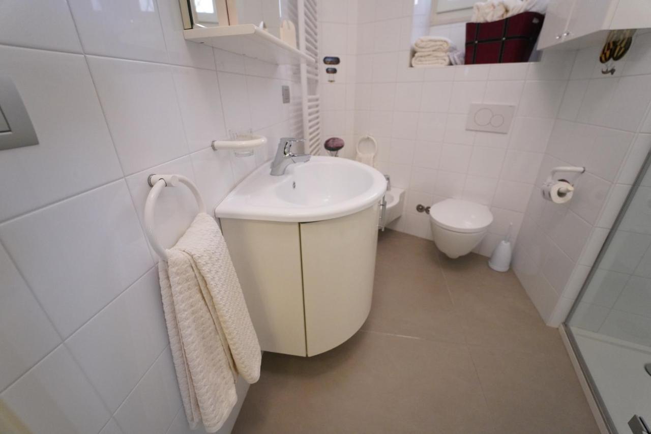 Santa Cesarea Residence Casa Vacanze - La Vetta Del Sasso Barisano マテーラ エクステリア 写真